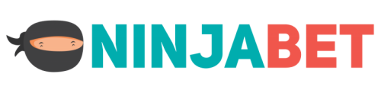 Da 3 anni il 1° sito di Matched Betting in Italia | NinjaBet.it