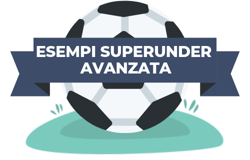 ninjabet-ninjatrading-sport-trading-esempi-strategia-superunder-avanzata