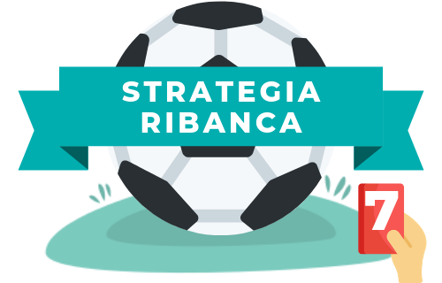 ninjabet-ninjatrading-sport-trading-strategia-ribanca-7