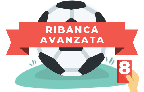 ninjabet-ninjatrading-sport-trading-strategia-ribanca-avanzata-8