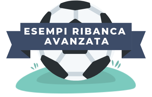 ninjabet-ninjatrading-sport-trading-strategia-ribanca-avanzata-esempi