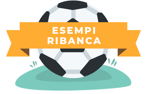 ninjabet-ninjatrading-sport-trading-strategia-ribanca-esempi