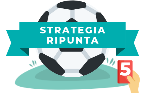 ninjabet-ninjatrading-sport-trading-strategia-ripunta-5