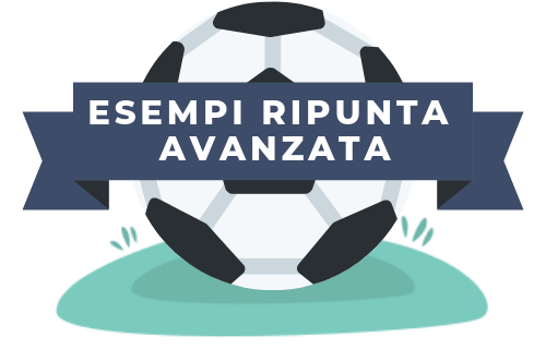 ninjabet-ninjatrading-sport-trading-strategia-ripunta-avanzata-esempi