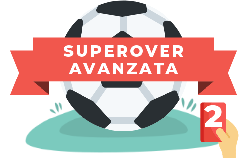 ninjabet-ninjatrading-sport-trading-strategia-superover-avanzata-2