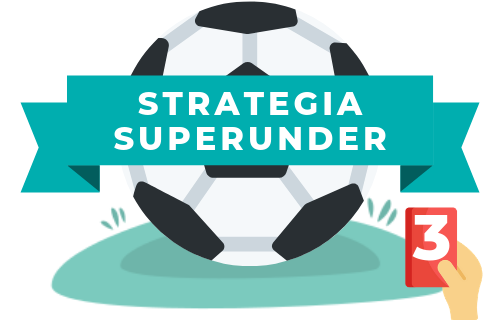 ninjabet-ninjatrading-sport-trading-strategia-superunder-3