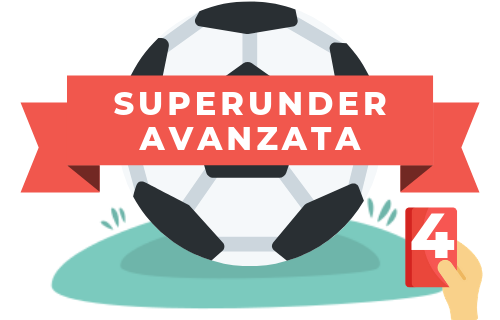 ninjabet-ninjatrading-sport-trading-strategia-superunder-avanzata-4