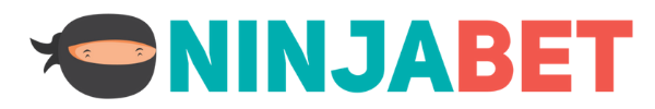 ninjabet-matched betting-logo