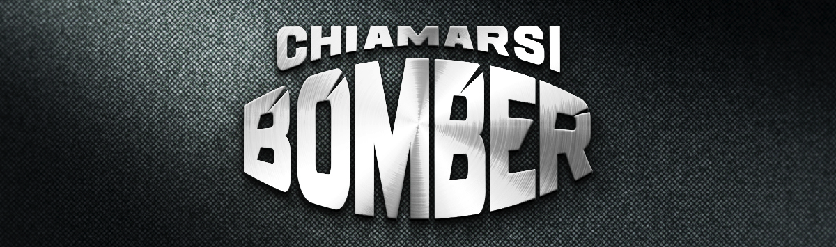 matched-betting-ninjabet-chiamarsi-bomber-guadagnare-online-matched-betting-come funziona