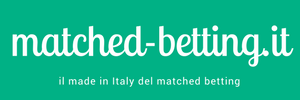 matched-betting-ninjabet-guadagnare-online-matched-betting-come funziona