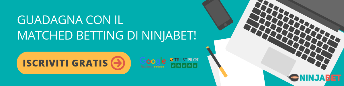 ninjabet 1200X300 AFFILIATE BANNER