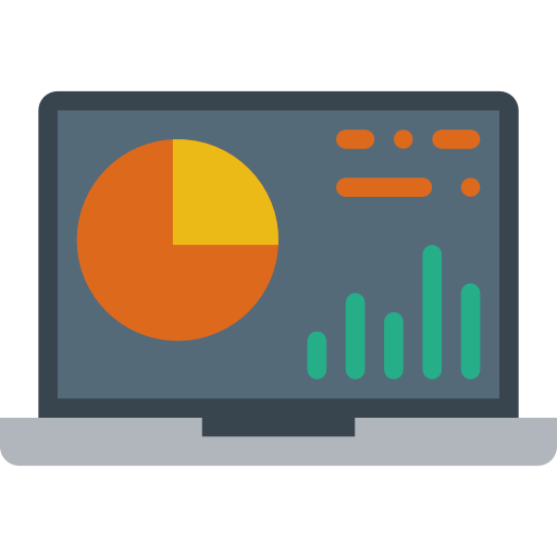 ninjasure-ninjabet-matched-betting-ninjatrading-surebet-guadagno-sicuro-analytics