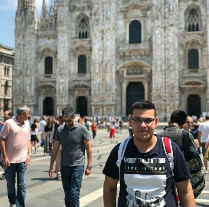ninjabet-dany-milano-intervista-ninja-ninjablog-matched-betting