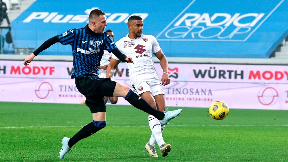 calcio-Atalanta-Torino-3-3-ninjabet-matched-betting