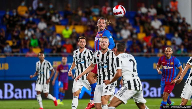 fútbol-Barcelona-Juventus-3-0-calcio-ninjabet-matched-betting