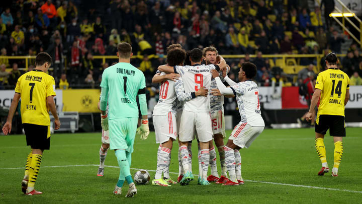 calcio-Borussia-Dortmund-Bayern-Munich-ninjabet-matched-betting-2021