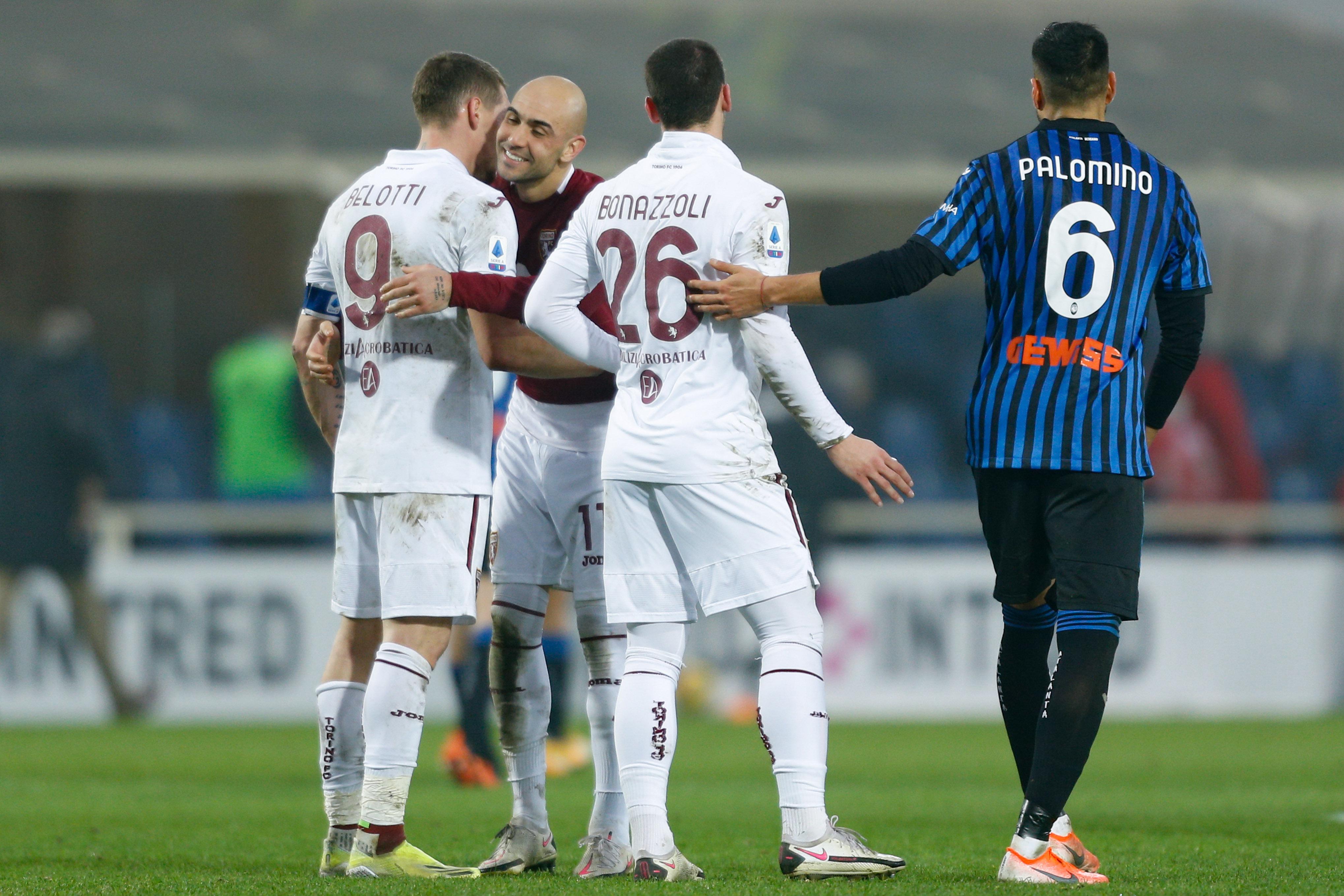 calcio-atalanta-torino-ninjabet-matched-betting-3-3-seria-a