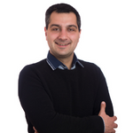 ninjabet-orlin-blog-post-author