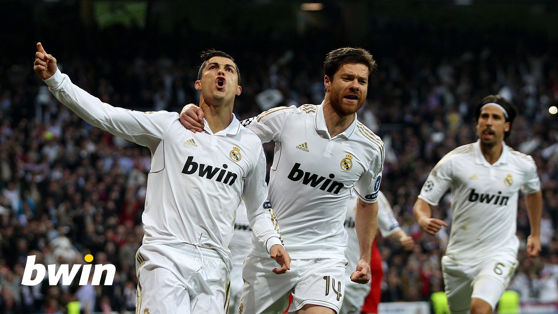 bonus-bwin-ninjabet-matched-betting-scommesse-online-betfair-come-sfruttare