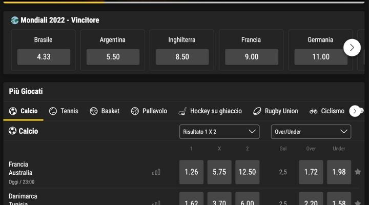 bonus-bwin-ninjabet-matched-betting-scommesse-online-betfair-competizioni