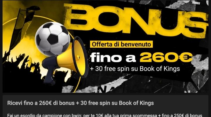 bonus-bwin-ninjabet-matched-betting-scommesse-online-betfair-offerta-di-benvenuto