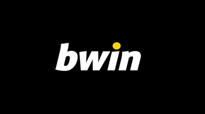 bonus-bwin-ninjabet-matched-betting-scommesse-online-betfair-riguardo-bwin