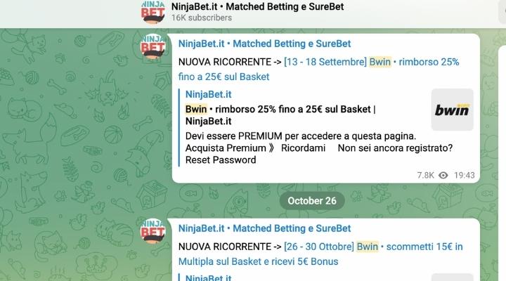 bonus-bwin-ninjabet-matched-betting-scommesse-online-betfair-trovare-bonus