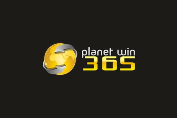 siti-scommessse-ninjabet-matched-betting-scommesse-online-betfair-PlanetWin365