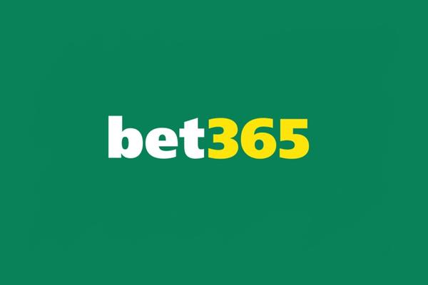 siti-scommessse-ninjabet-matched-betting-scommesse-online-betfair-bet365