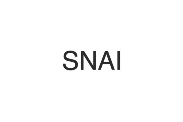 siti-scommessse-ninjabet-matched-betting-scommesse-online-betfair-snai