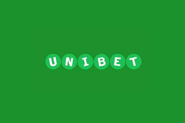 siti-scommessse-ninjabet-matched-betting-scommesse-online-betfair-unibet