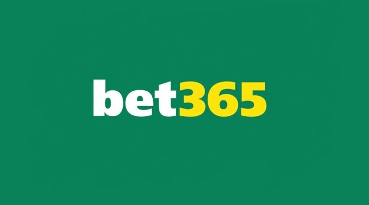 bonus-bet365-ninjabet-matched-betting-scommesse-online-betfair-a-proposito-di-bet365