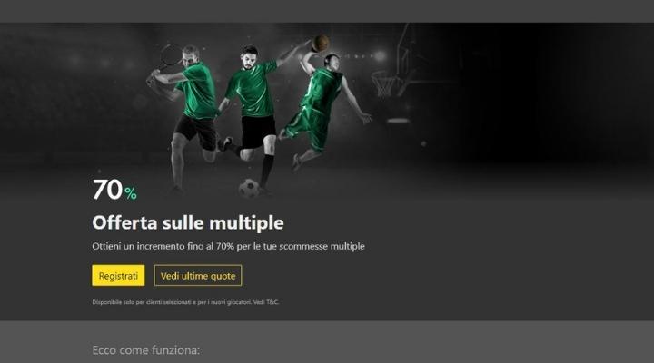 bonus-bet365-ninjabet-matched-betting-scommesse-online-betfair-altri-bonus