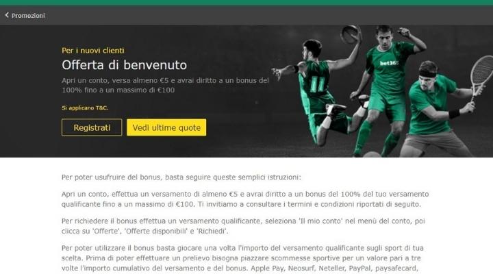 bonus-bet365-ninjabet-matched-betting-scommesse-online-betfair-offerta-di-benvenuto