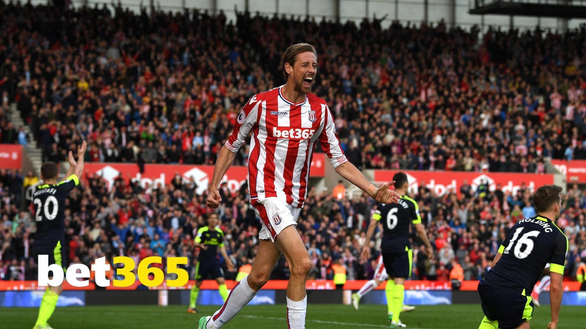 bonus-bet365-ninjabet-matched-betting-scommesse-online-betfair-profitto-garantito