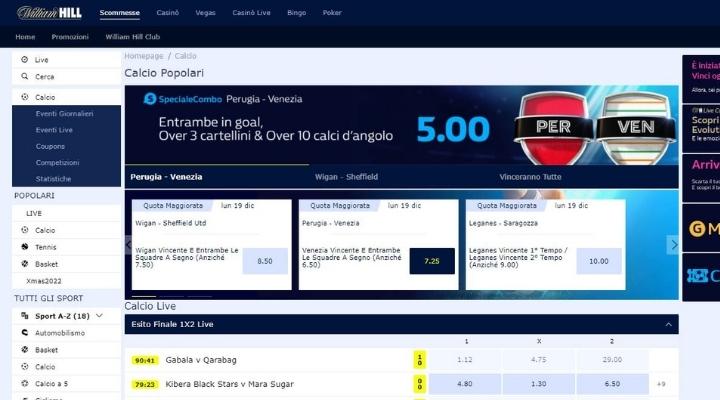 bonus-william-hill-ninjabet-matched-betting-scommesse-online-betfair-competizioni-sportive