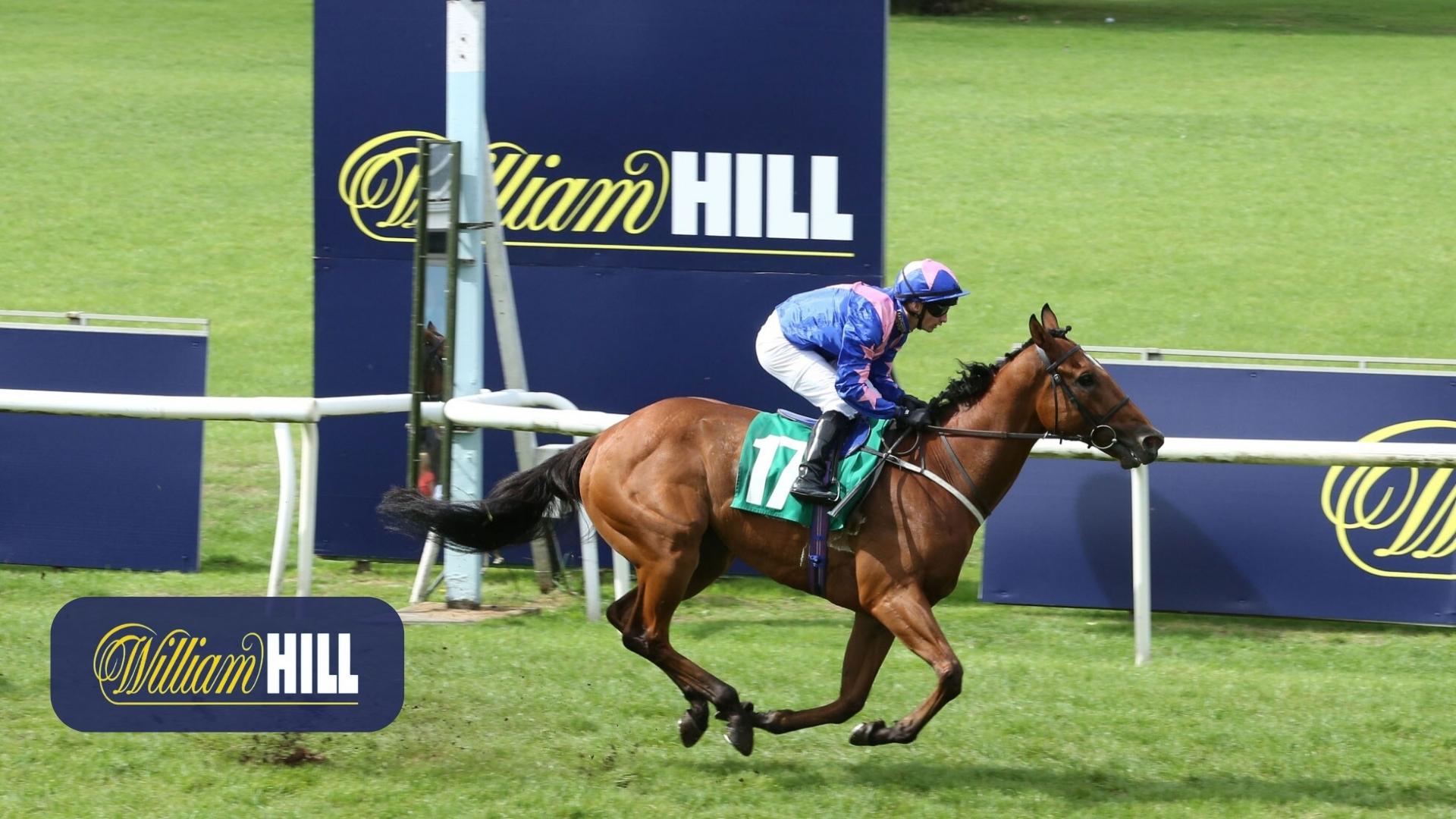 bonus-william-hill-ninjabet-matched-betting-scommesse-online-betfair-prendersi-gioco-del-bookmaker