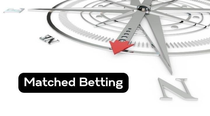 bonus-william-hill-ninjabet-matched-betting-scommesse-online-betfair-profitto-garantito