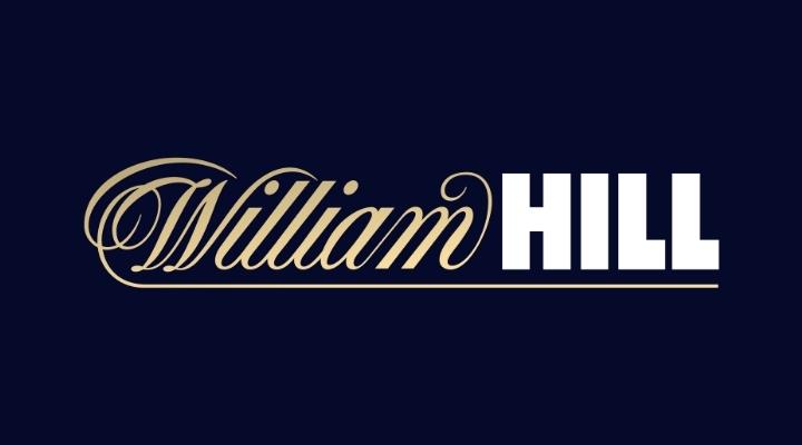 bonus-william-hill-ninjabet-matched-betting-scommesse-online-betfair-riguardo-william-hill