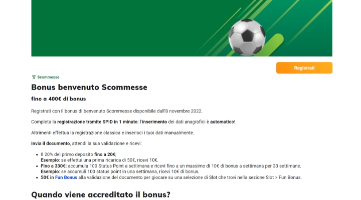 bonus-sisal-ninjabet-matched-betting-scommesse-online-betfair-fare-profitto