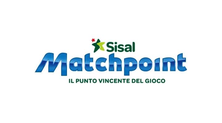 bonus-sisal-ninjabet-matched-betting-scommesse-online-betfair-riguardo-sisal