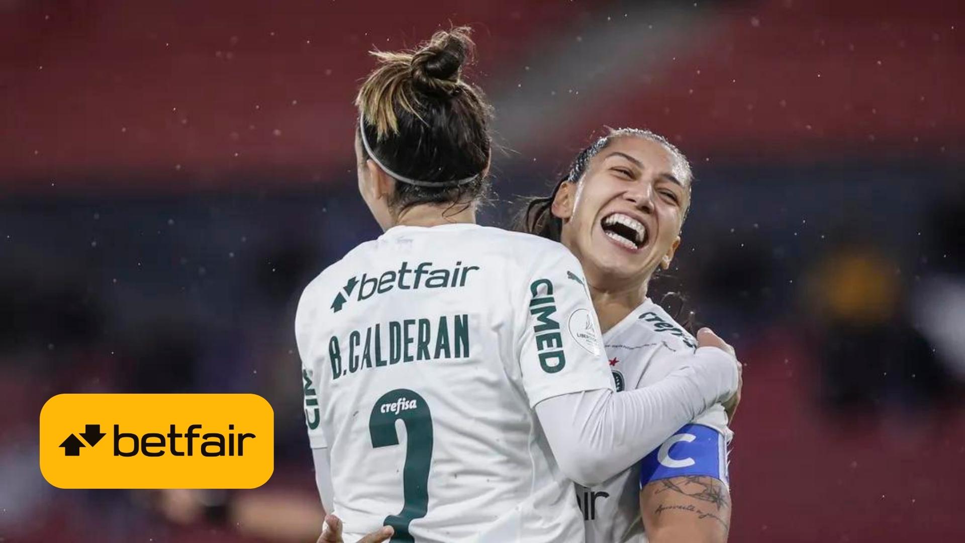bonus-betfair-ninjabet-matched-betting-scommesse-online-come-convertire-il-bonus