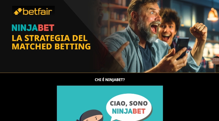 bonus-betfair-ninjabet-matched-betting-scommesse-online-quando-vengono-a-contatto