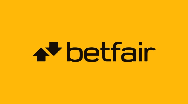 bonus-betfair-ninjabet-matched-betting-scommesse-online-su-betfair