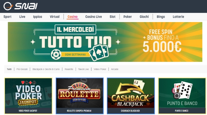 bonus-snai-rollover-ninjabet-matched-betting-scommesse-online-betfair-altri-sport-casino