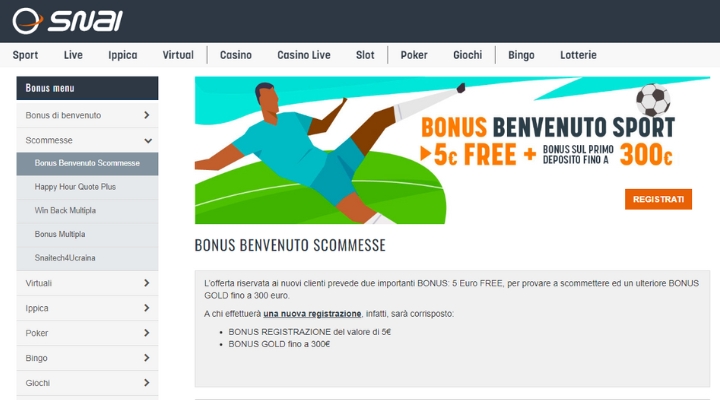 bonus-snai-rollover-ninjabet-matched-betting-scommesse-online-betfair-padroneggiare-il-bonus