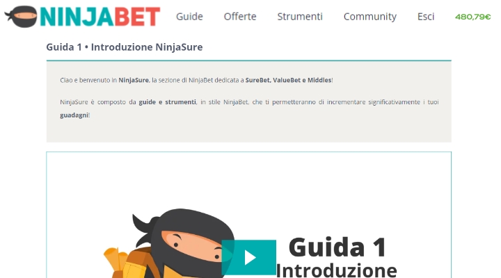 surebet-ninjabet-matched-betting-scommesse-online-betfair-che-cose