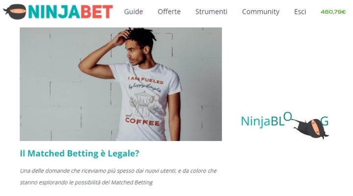 surebet-ninjabet-matched-betting-scommesse-online-betfair-e-legale