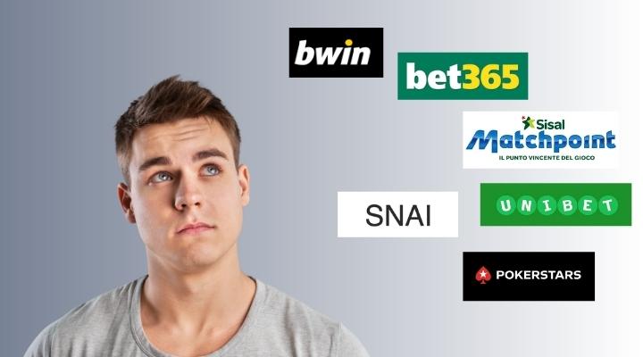 bonus-benvenuto-ninjabet-matched-betting-scommesse-online-betfair-i-migliori