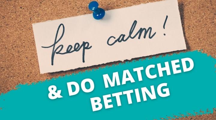 bonus-benvenuto-ninjabet-matched-betting-scommesse-online-betfair-scommesse-opposte